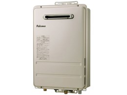 都市ガス 給湯器 16号」の人気商品一覧 | 安い商品を通販サイトから