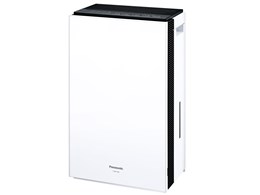 f-mv1100」の人気商品一覧 | 安い商品を通販サイトから探す - 価格.com