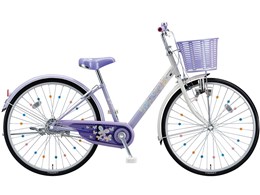 自転車 ブリヂストン 子供 20 22インチ」の人気商品一覧 | 安い商品を
