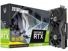 rtx2070 super」の人気商品一覧 | 安い商品を通販サイトから探す