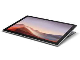surface pro 4 128gb」の人気商品一覧 | 安い商品を通販サイトから探す