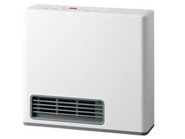 ノーリツガスファンヒーター 都市ガス」の人気商品一覧 | 安い商品を