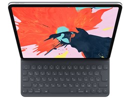 smart keyboard folio」の人気商品一覧 | 安い商品を通販サイトから