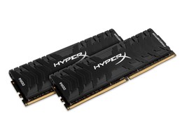 DDR4-3200 16GB 2枚組」の人気商品一覧 | 安い商品を通販サイトから