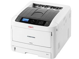 c835 oki トナー」の人気商品一覧 | 安い商品を通販サイトから探す