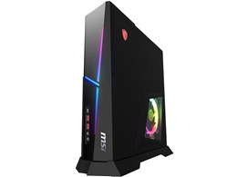 core i9 9900k」の人気商品一覧 | 安い商品を通販サイトから探す