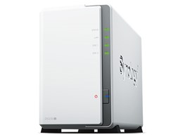 Synology DS220+」の人気商品一覧 | 安い商品を通販サイトから探す
