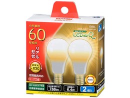 LDA6L-G-E17 IH92」の人気商品一覧 | 安い商品を通販サイトから探す