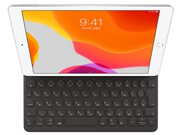 smart keyboard」の人気商品一覧 | 安い商品を通販サイトから探す