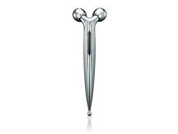 refa carat ray」の人気商品一覧 | 安い商品を通販サイトから探す
