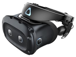 VRゴーグル VRヘッドセット htc vive」の人気商品一覧 | 安い商品を