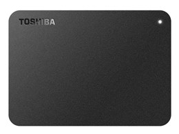 東芝 外付け ハードディスク 4TB」の人気商品一覧 | 安い商品を通販