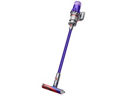 dyson バッテリー sv18」の人気商品一覧 | 安い商品を通販サイトから