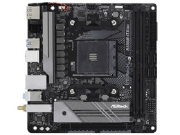 パソコン ASRock B550M WiFi」の人気商品一覧 | 安い商品を通販サイト