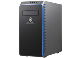 ゲーミングPC rtx2080ti」の人気商品一覧 | 安い商品を通販サイトから