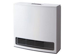 家電 ガスファンヒーター ノーリツ 都市ガス」の人気商品一覧 | 安い