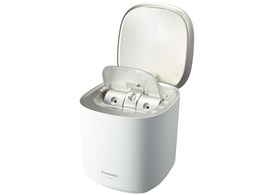 パナソニック スチーマー ナノケア」の人気商品一覧 | 安い商品を通販