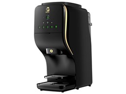 コーヒーメーカー ネスカフェ バリスタ」の人気商品一覧 | 安い商品を