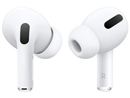 air pods 本体」の人気商品一覧 | 安い商品を通販サイトから探す
