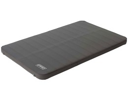 キャンプ用マット スリーピングパッド インフレーターマット