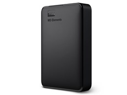 ポータブルHDD 5tb」の人気商品一覧 | 安い商品を通販サイトから探す