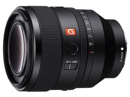 50mm f1.2」の人気商品一覧 | 安い商品を通販サイトから探す - 価格.com