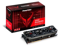 グラフィックボード ビデオカード rx6700」の人気商品一覧 | 安い商品