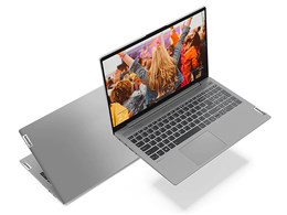 IdeaPad Slim 3 Gen 8 15.6」の人気商品一覧 | 安い商品を通販サイト