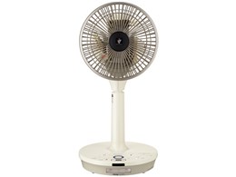 サーキュレーター シャープ プラズマクラスター」の人気商品一覧