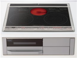 三菱IHクッキングヒーター」の人気商品一覧 | 安い商品を通販サイト