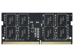 メモリー Team DDR4 3200Mhz PC4-25600」の人気商品一覧 | 安い商品を