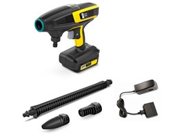 高圧洗浄機 バッテリー ケルヒャー バッテリー」の人気商品一覧 | 安い