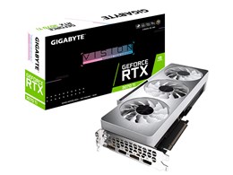 グラフィックボード ビデオカード 3070ti」の人気商品一覧 | 安い商品