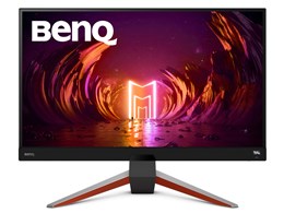 PCモニター 液晶ディスプレイ mobiuz ex2710q」の人気商品一覧 | 安い