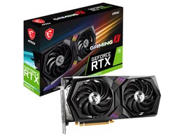 NVIDIA GeForce RTX 3060 Ti」の人気商品一覧 | 安い商品を通販サイト