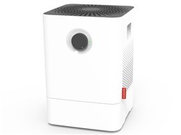 ボネコ 加湿器」の人気商品一覧 | 安い商品を通販サイトから探す