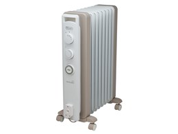 De'Longhi (デロンギ) オイルヒーター」の人気商品一覧 | 安い商品を