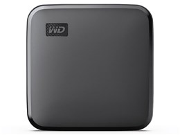 WD ポータブルSSD 2TB」の人気商品一覧 | 安い商品を通販サイトから