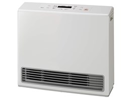 都市ガス ファンヒーター 15畳」の人気商品一覧 | 安い商品を通販