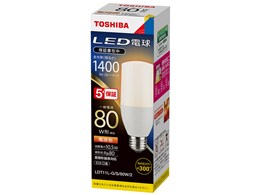 LDT11L-G/S/80W/2」の人気商品一覧 | 安い商品を通販サイトから探す
