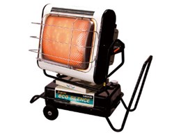 ヒーター ストーブ ジェットヒーター」の人気商品一覧 | 安い商品を