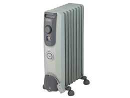 デロンギオイルヒーター」の人気商品一覧 | 安い商品を通販サイトから
