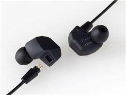 イヤホン ヘッドホン final a3000」の人気商品一覧 | 安い商品を通販