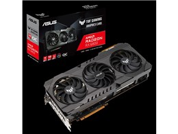 グラフィックボード ビデオカード 6800」の人気商品一覧 | 安い商品を