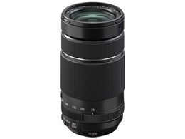 レンズ 70-300mm」の人気商品一覧 | 安い商品を通販サイトから探す