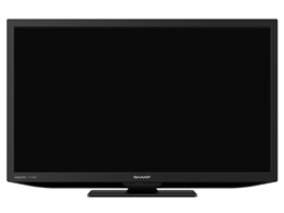 液晶テレビ 45インチ」の人気商品一覧 | 安い商品を通販サイトから探す