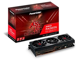 グラフィックボード ビデオカード rx6800」の人気商品一覧 | 安い商品