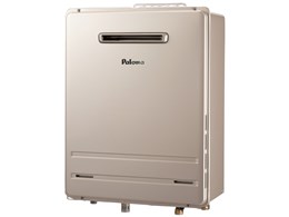 給湯器 24号 都市ガス」の人気商品一覧 | 安い商品を通販サイトから