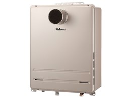 給湯器 パロマ 24号」の人気商品一覧 | 安い商品を通販サイトから探す