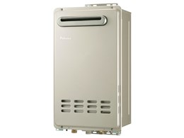 ガス給湯器 24号給湯専用」の人気商品一覧 | 安い商品を通販サイトから